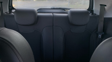 Vauxhall Adam 1.2i Energised 3dr Petrol Hatchback